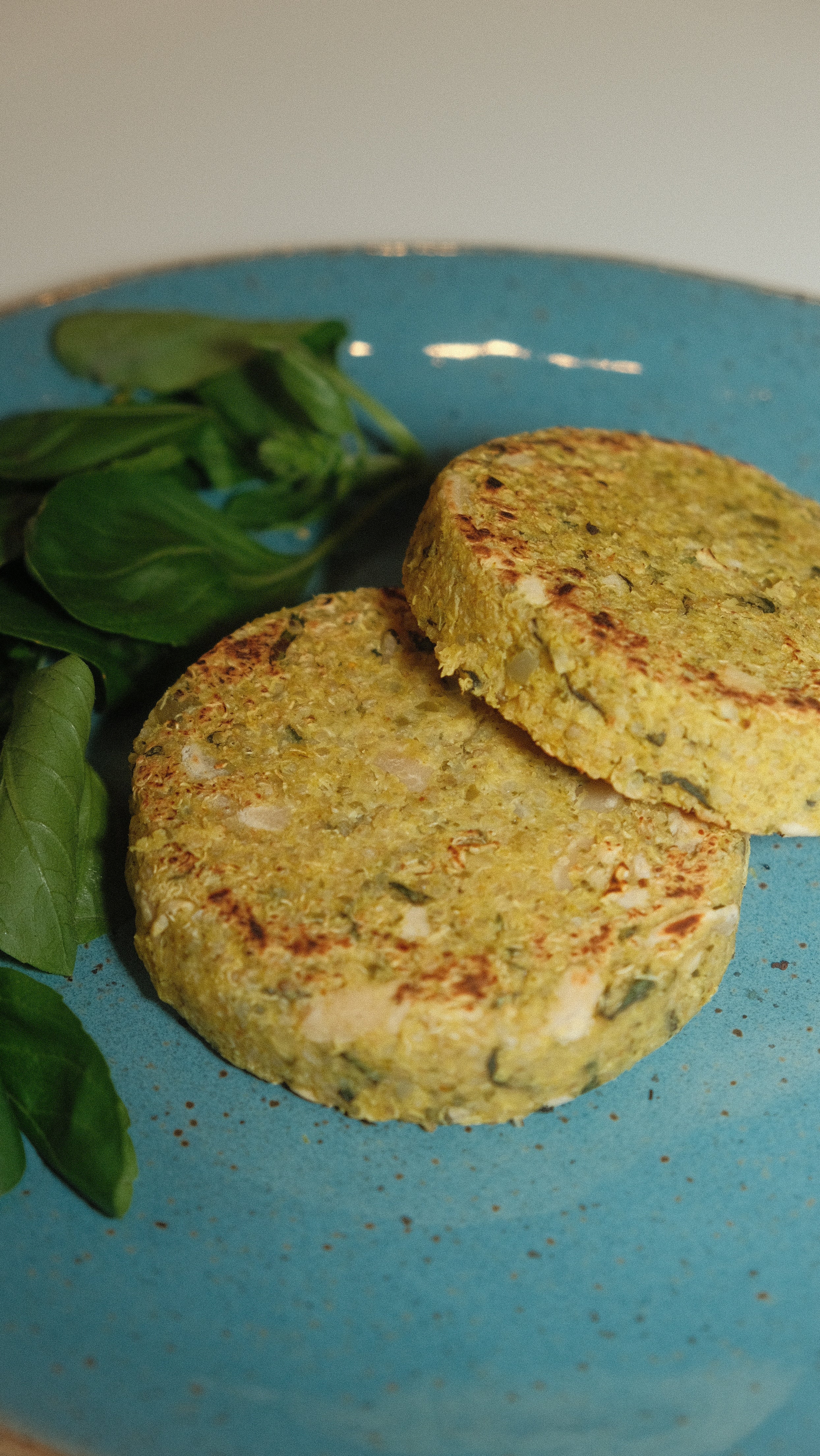 Kit Descoberta (4 caixinhas)